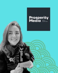 prosperity media enterprise seo agency
