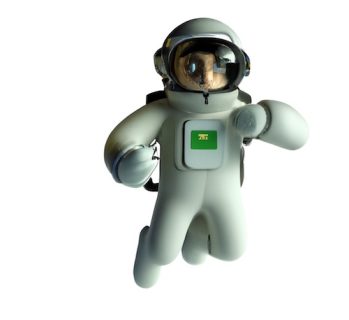 HyperSpace SEO agency avatar