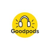 goodpods
