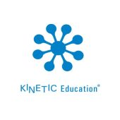 kinetic-education