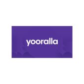 yooralla
